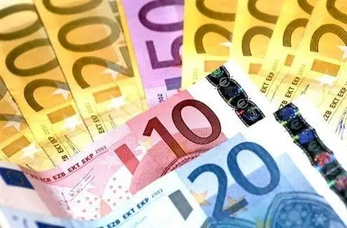 Duodécimos – O prazo acaba HOJE!