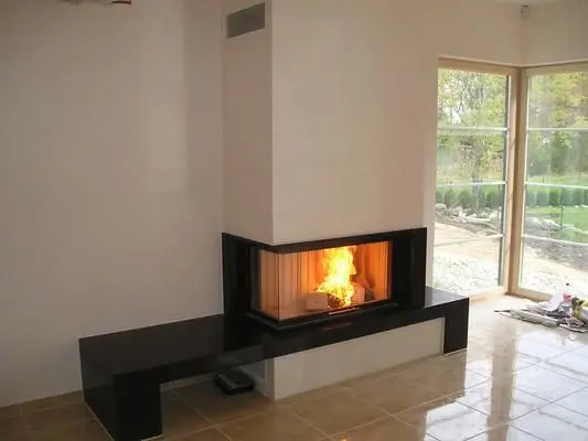 VÍDEO Aquecer a casa – as melhores opções