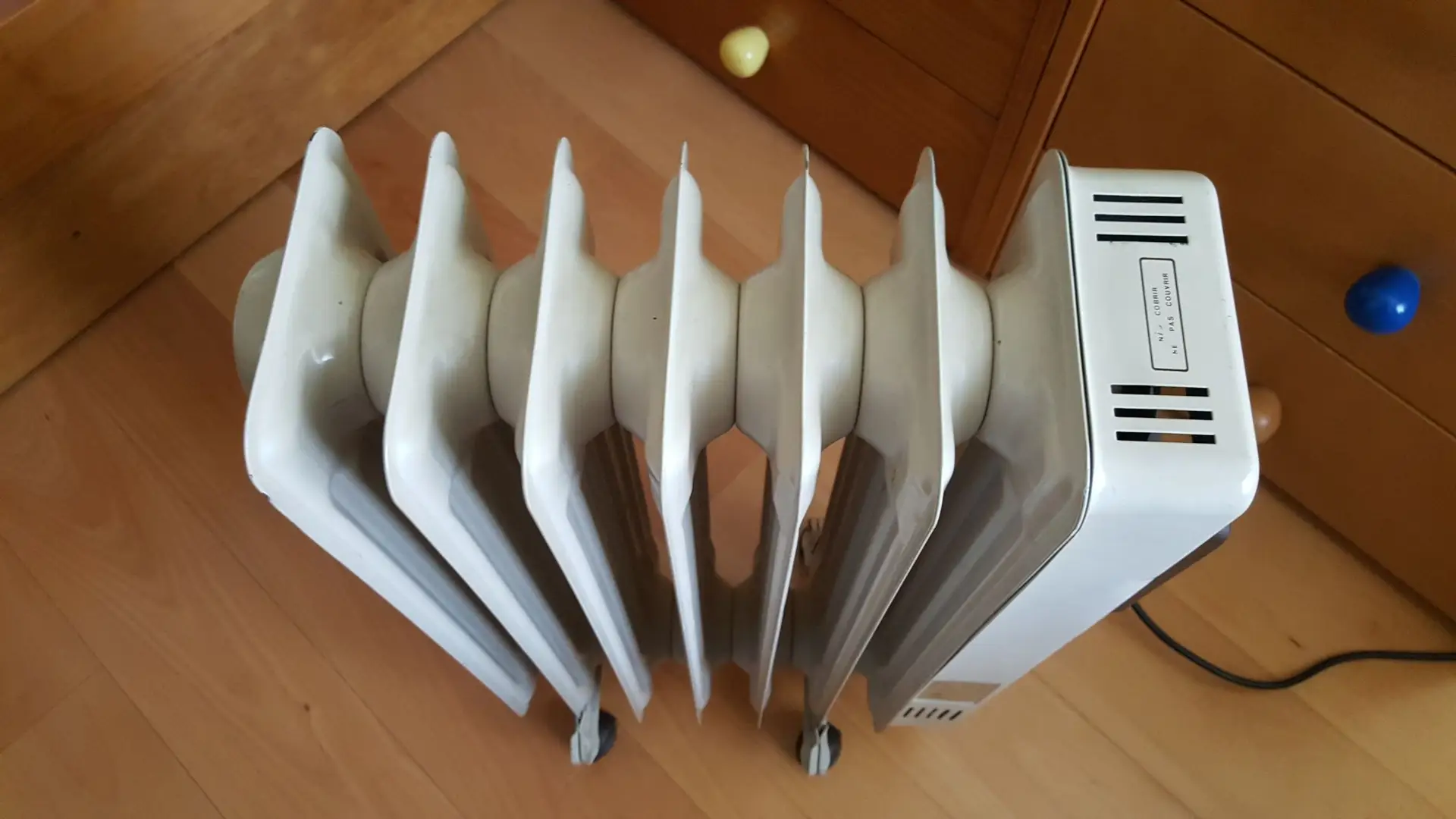 Equipamentos mais eficientes para aquecer a casa