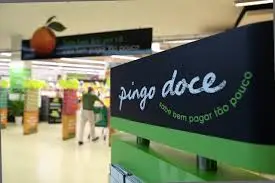 Promoção Pingo Doce (10 € em 50 €) compensa?