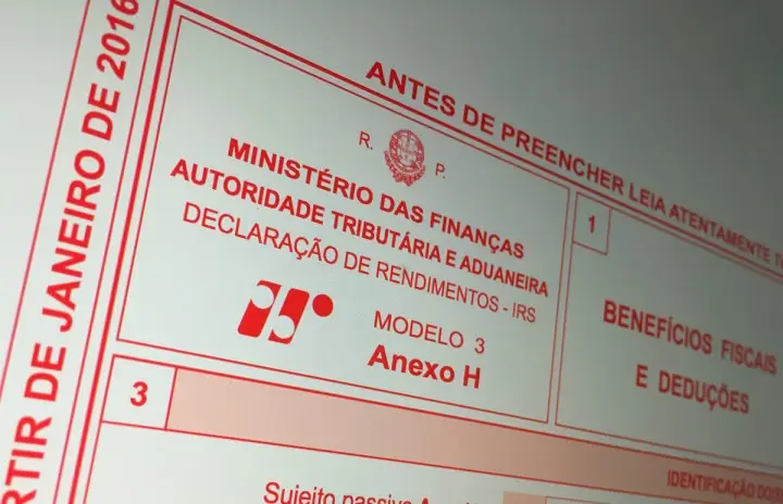 IRS Mini-dúvida 2 – Devo entregar o IRS logo no dia 1 de abril ou até antes?