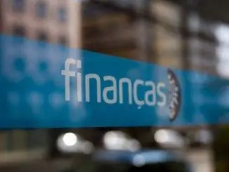 Como nunca se esquecer da password das Finanças