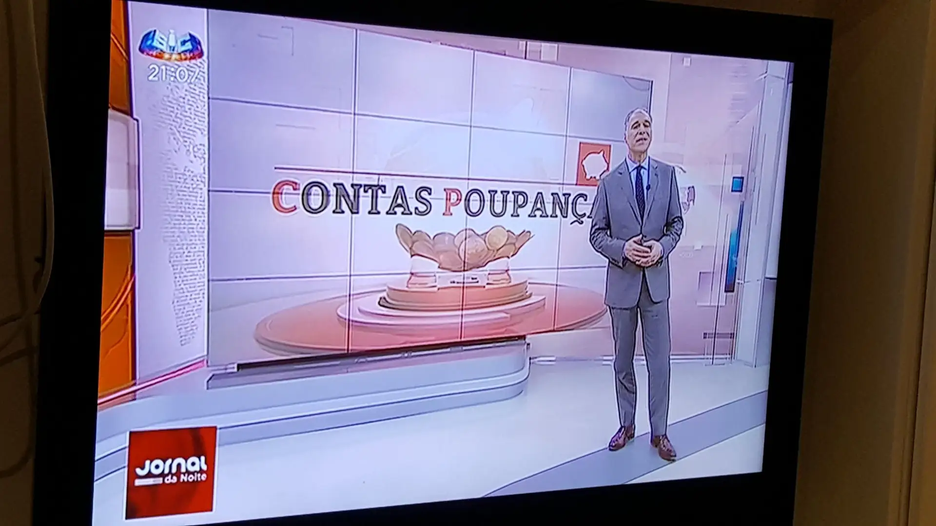 VÍDEO – Compensa comprar online no estrangeiro?