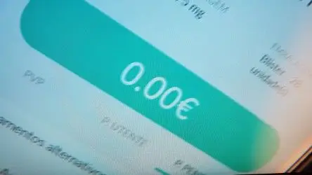 VÍDEO – Como poupar nos medicamentos