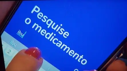AQUI – A aplicação para telemóvel que o ajuda a poupar na farmácia
