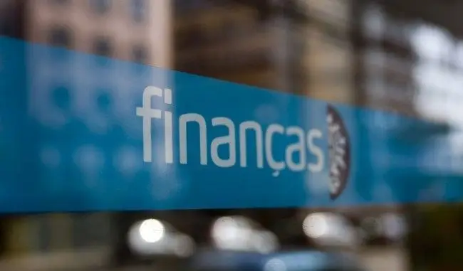 Fisco alerta para e-mails e SMS falsos sobre regularização de impostos e reembolsos