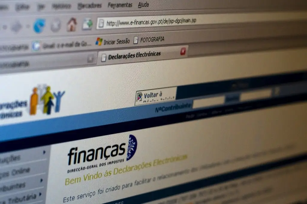 IRS – Boas notícias para quem está em União de facto