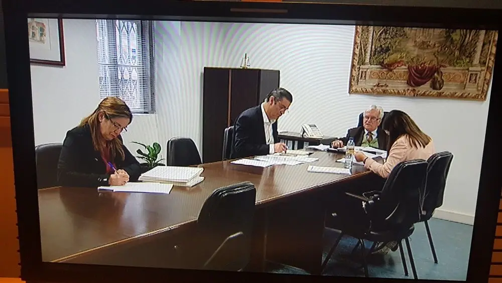 Centros de Arbitragem de Conflitos – Preços e contactos