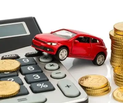 IUC – A minha multa de 126 € completamente desnecessária