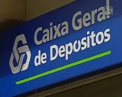 Se tem conta na CGD cuidado com as comissões bancárias: vão aumentar!