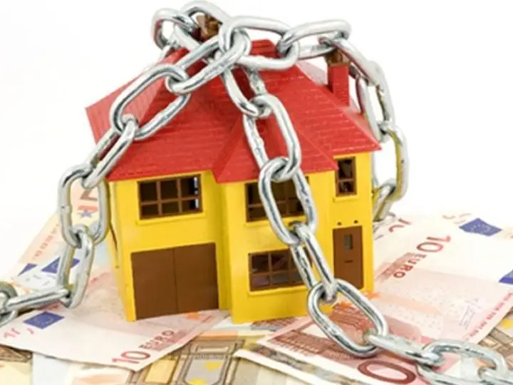 Spread – Tem a certeza de que não aumentou sem saber