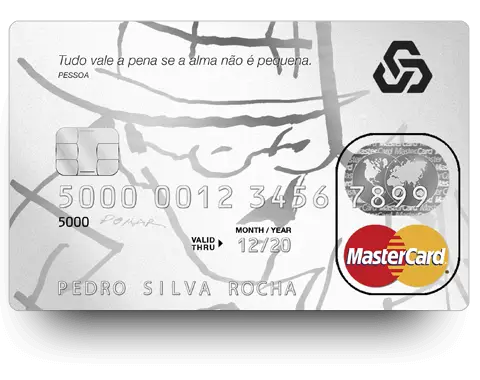 Comissões na CGD – Aproveitei a onda e vou poupar ainda mais