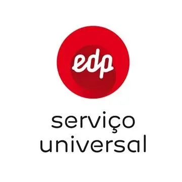 Eletricidade – Vai poder voltar ao mercado regulado