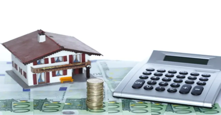 Março arranca com Euribor abaixo de 2,5% em todos os prazos