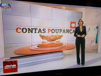 VÍDEO – Já pode preencher o Livro de Reclamações online