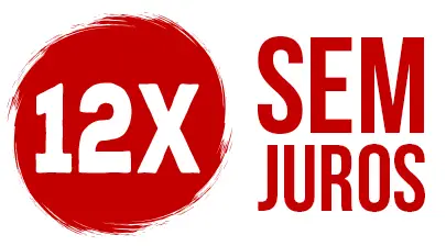12 X sem juros – Humm. Tem mesmo a certeza?