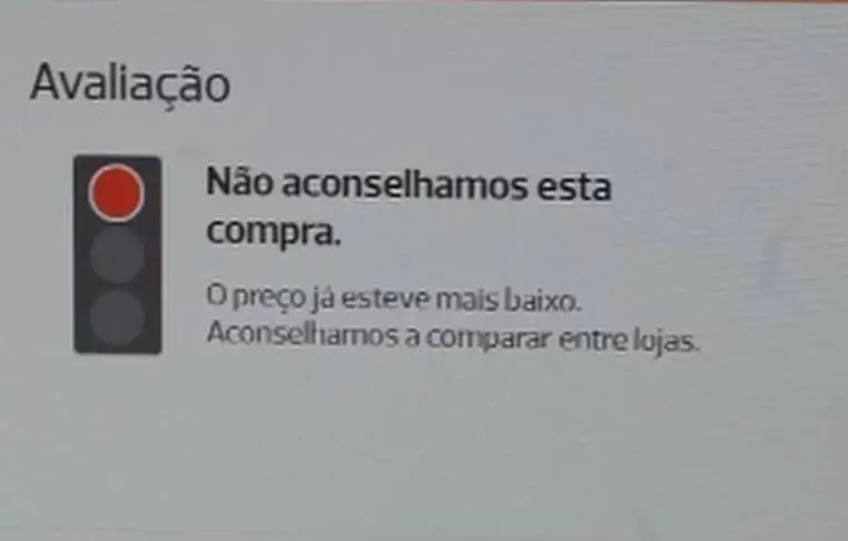 VÍDEO – Não se deixe enganar com as promoções