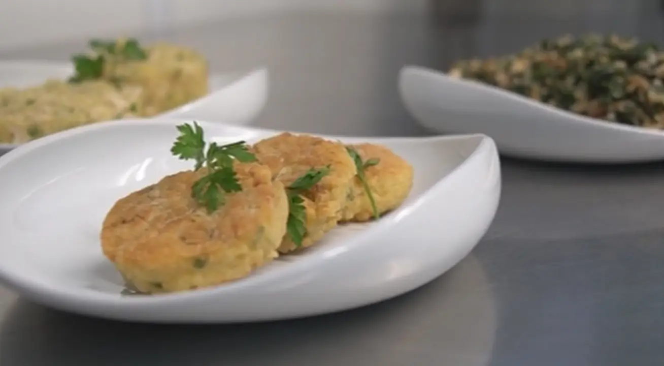 VÍDEO – Como poupar na cozinha