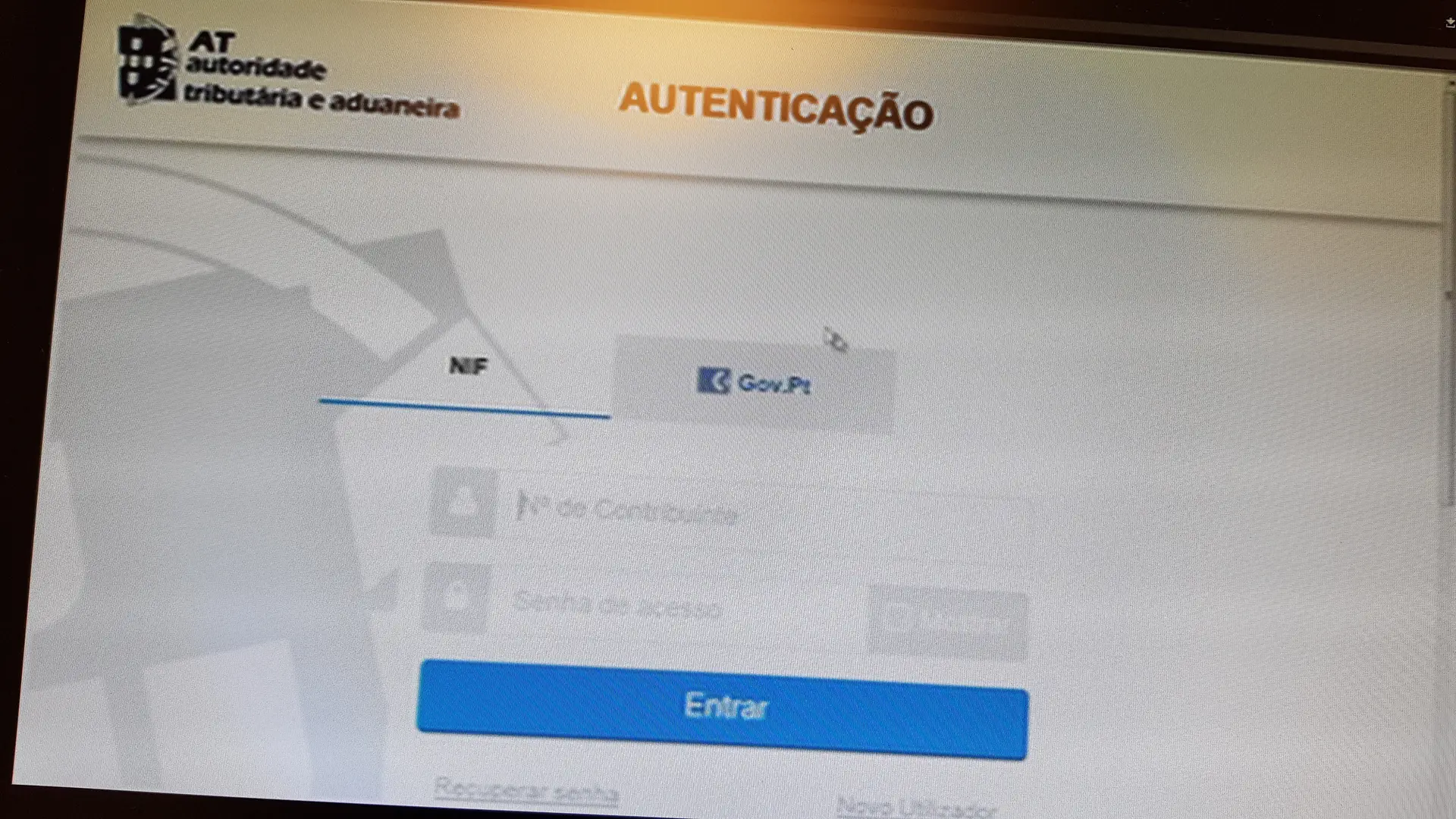 VÍDEO – O que é a Chave Móvel Digital e como funciona