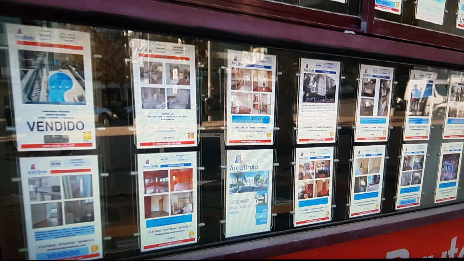 Como poupar nas comissões das imobiliárias
