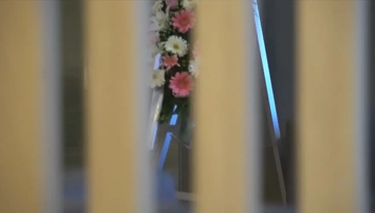 Sabe quanto custa um funeral
