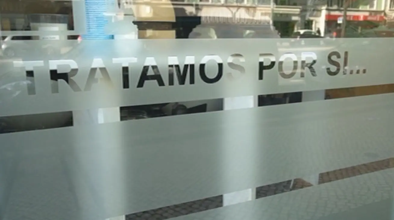 VÍDEO – Quanto custa um funeral?