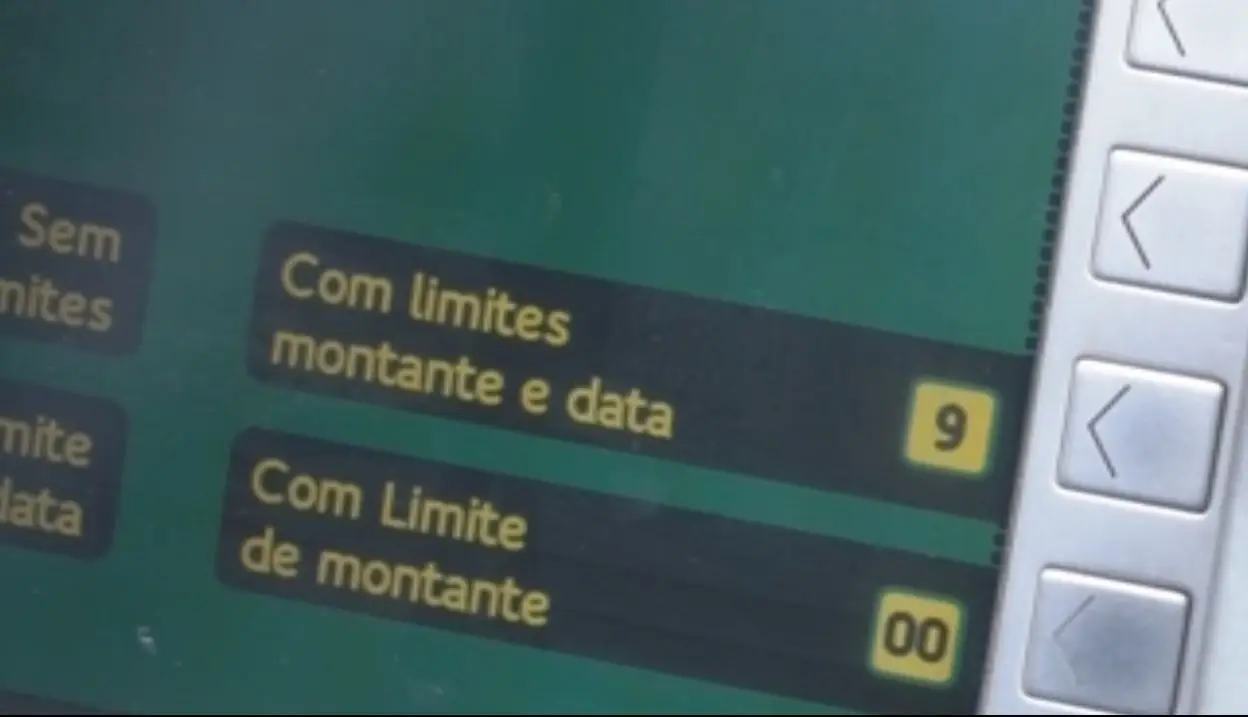 VÍDEO – Evite os perigos dos débitos diretos