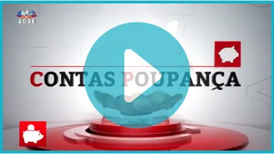 VÍDEO – IRS – Como sei se devo entregar em separado ou em conjunto?