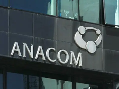 Anacom alerta para chamadas fraudulentas feitas com número da autoridade