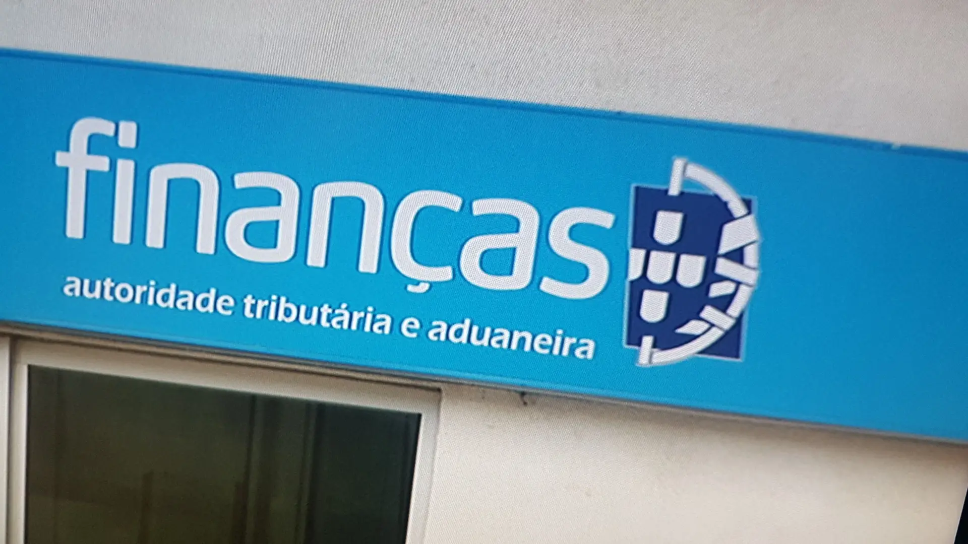 Ganhou 2.155 euros porque leu um artigo do Contas-poupança