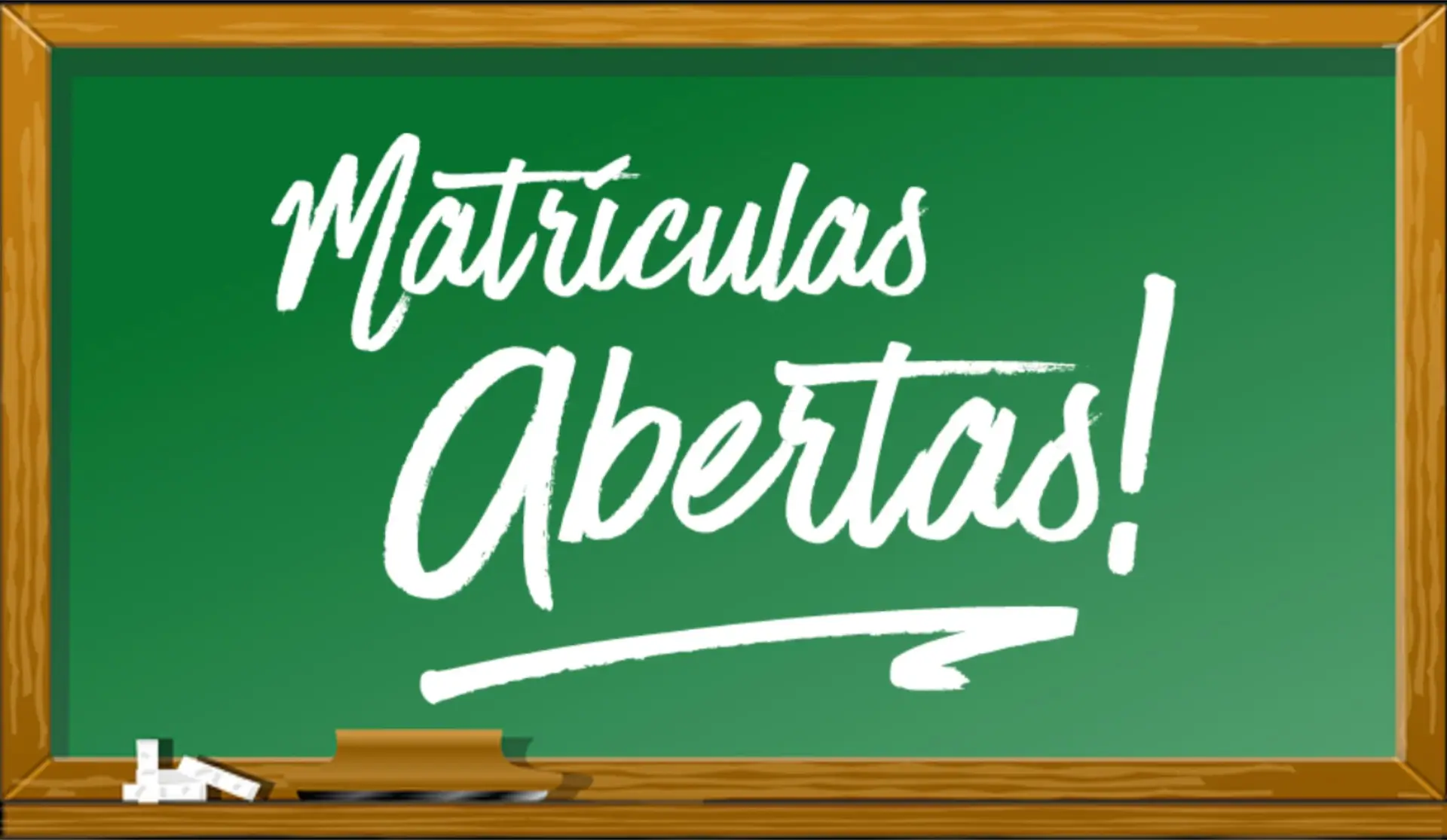Acabou a rebaldaria das moradas falsas nas matrículas nas escolas?