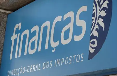 IRS – Cometeu este erro?