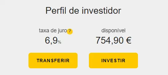 CMVM aprova a primeira plataforma de Crowdfunding em Portugal