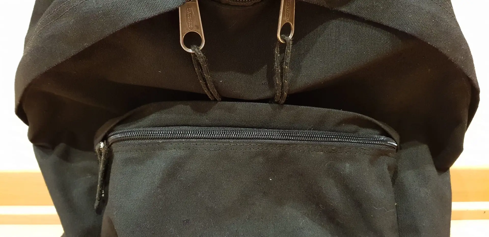 Poupar no material escolar – Uma dica