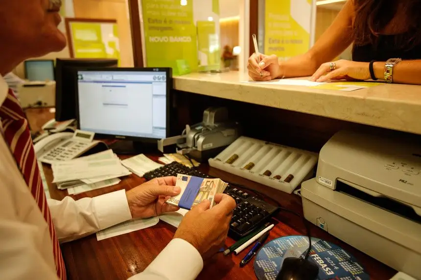 Deve ter “medo” das Contas de Serviços Mínimos Bancários?