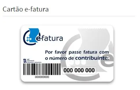 fatura_1-25022016