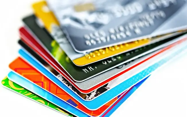 Combustíveis – Um truque para ter mais 7 ou 8 cêntimos de desconto por litro