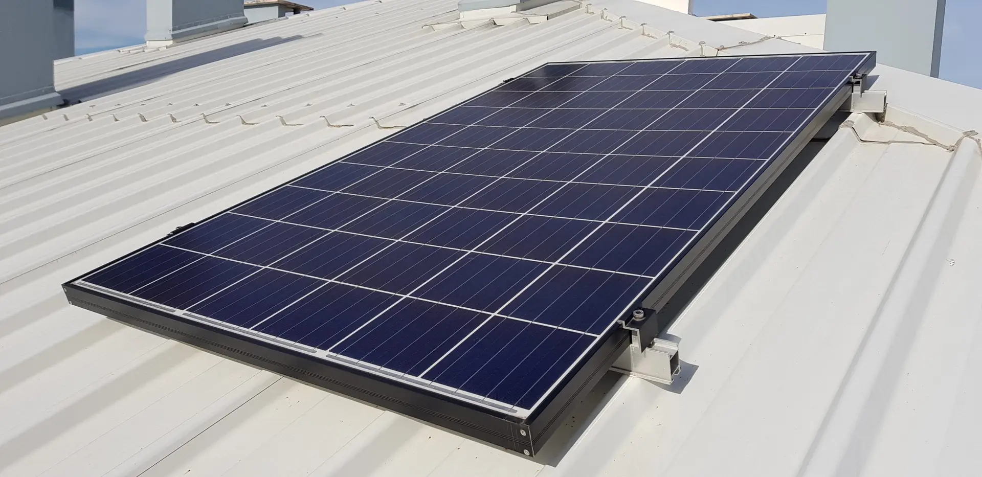 Painel solar fotovoltaico – Balanço Novembro 2018 (mês 24)