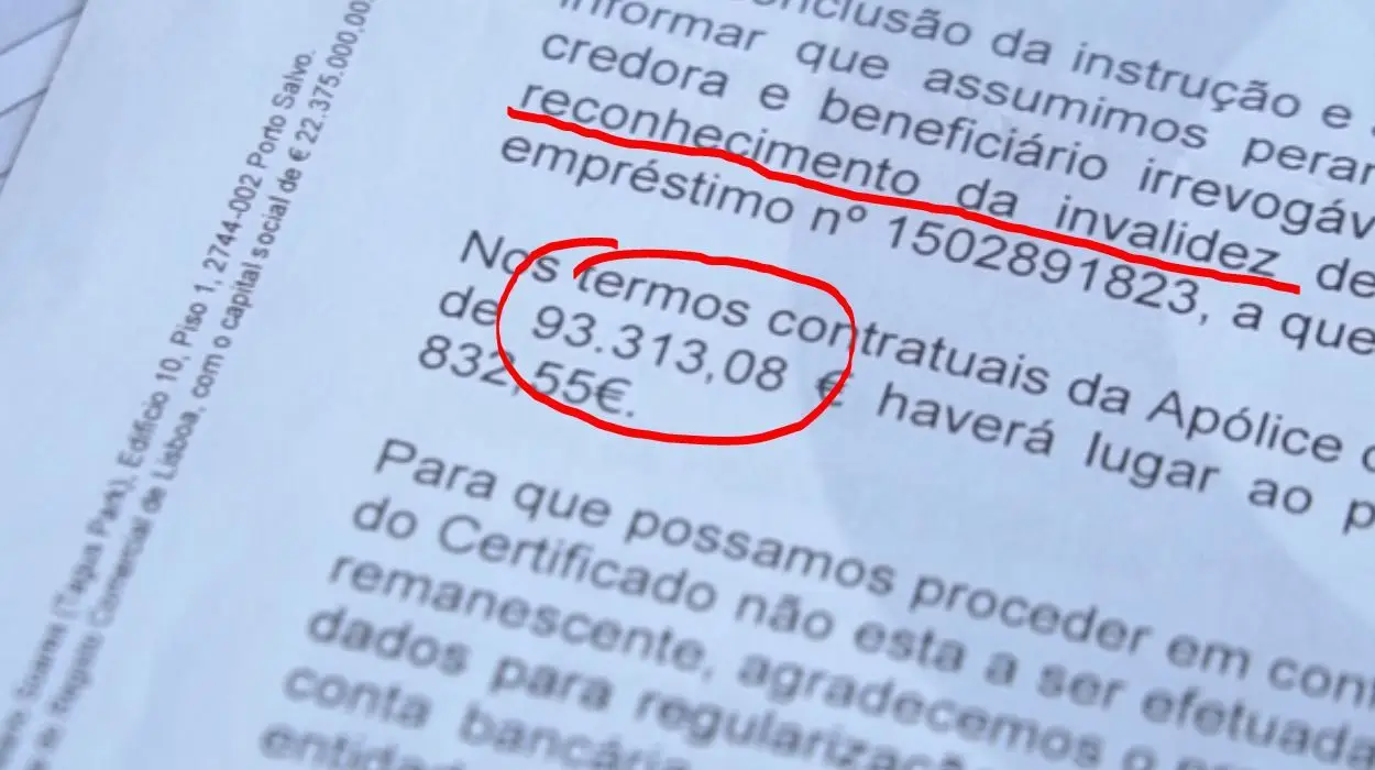 Viu o Contas-poupança… ganhou 92 mil euros
