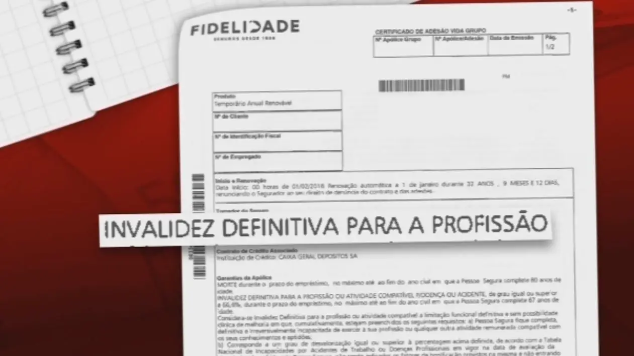 VÍDEO – Confirme se não tem a sua casa paga e não sabe