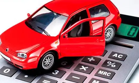 Crédito Automóvel – Mudou de banco e poupou 7 mil euros