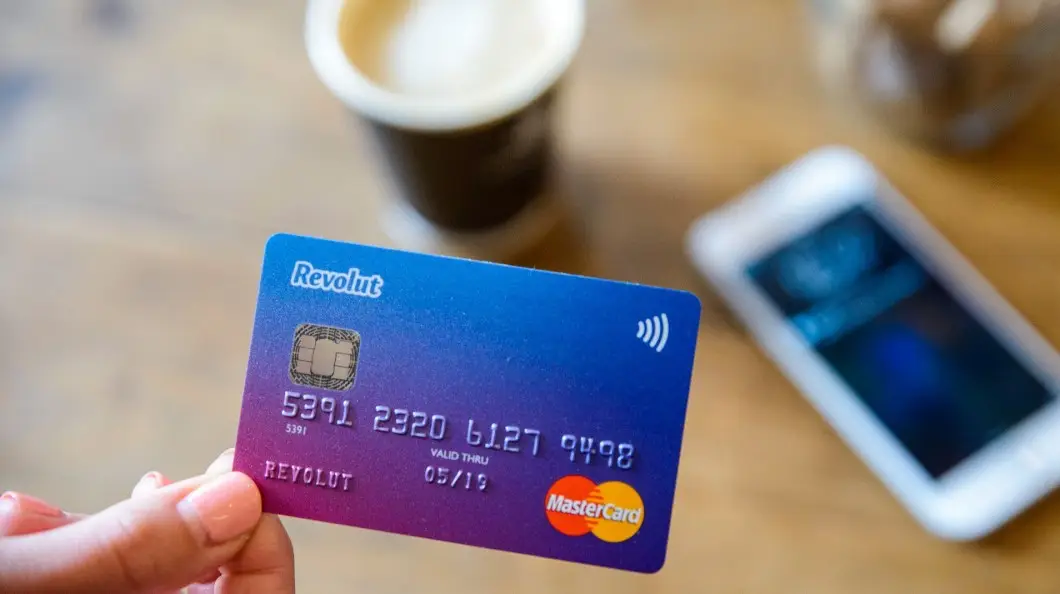 Revolut – Finalmente a resposta das Finanças