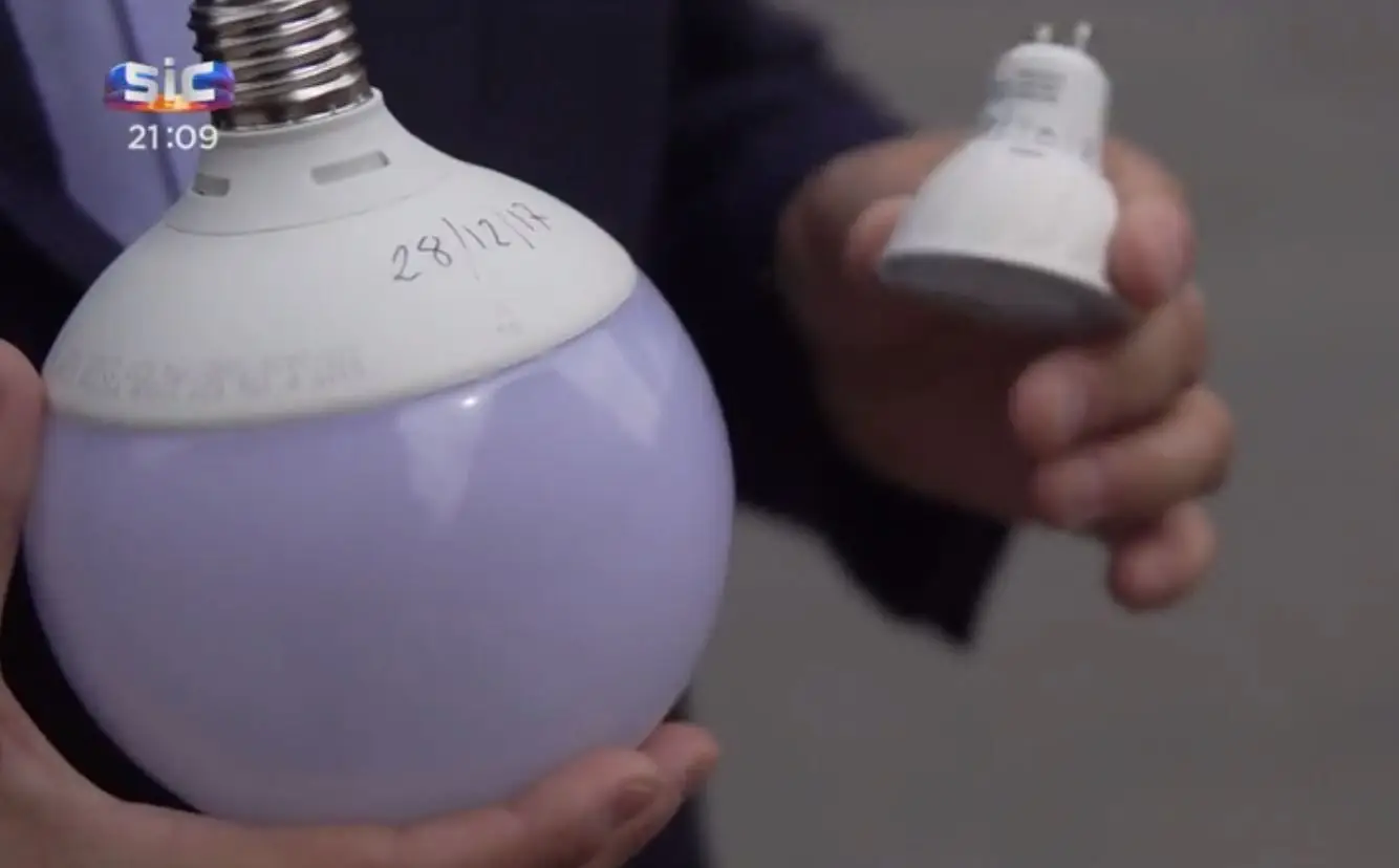 VÍDEO – Poupe dinheiro com as Garantias dos seus aparelhos, brinquedos, roupa e calçado