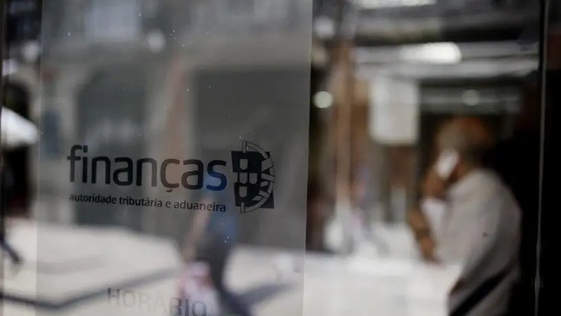 IRS – "Tenho deduções mas não tive reembolso, não percebo…"