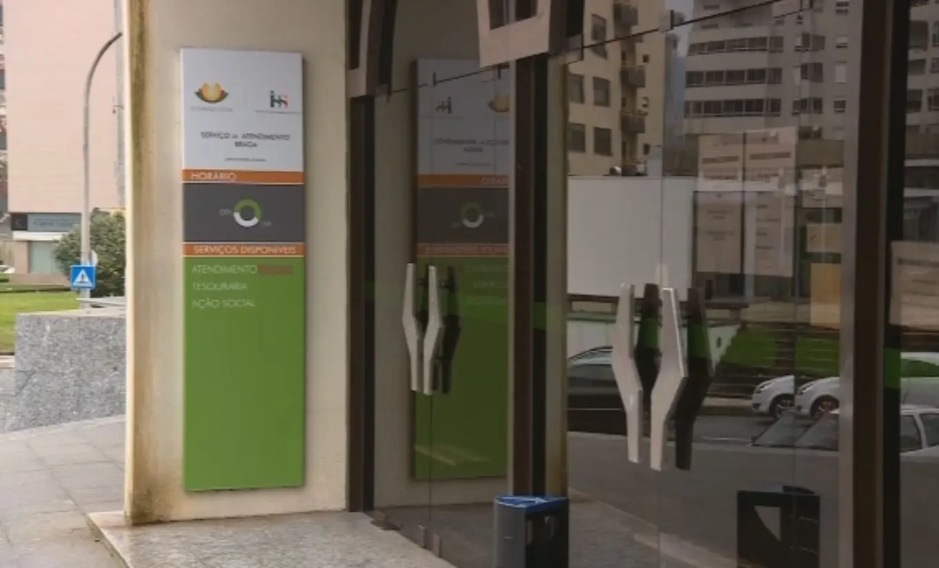 Que apoios financeiros há para pessoas com 60% ou mais de incapacidade?