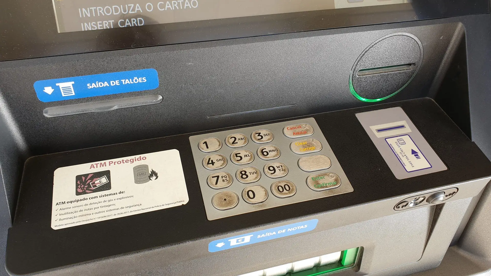 VÍDEO – Como deixar de pagar comissões de manutenção de conta e ter MB grátis