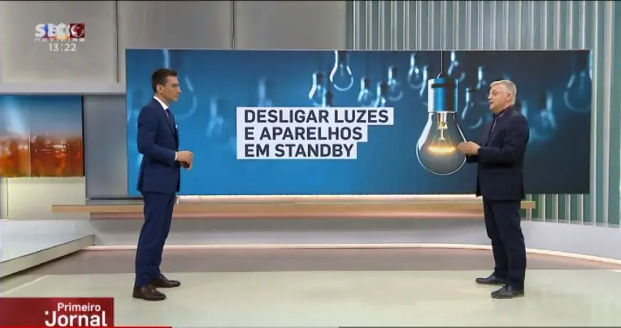 Dicas para poupar realmente na Eletricidade