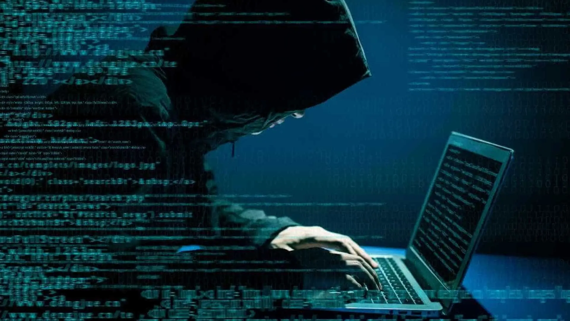 Procuradoria-Geral da República alerta para mensagens fraudulentas em nome do SNS