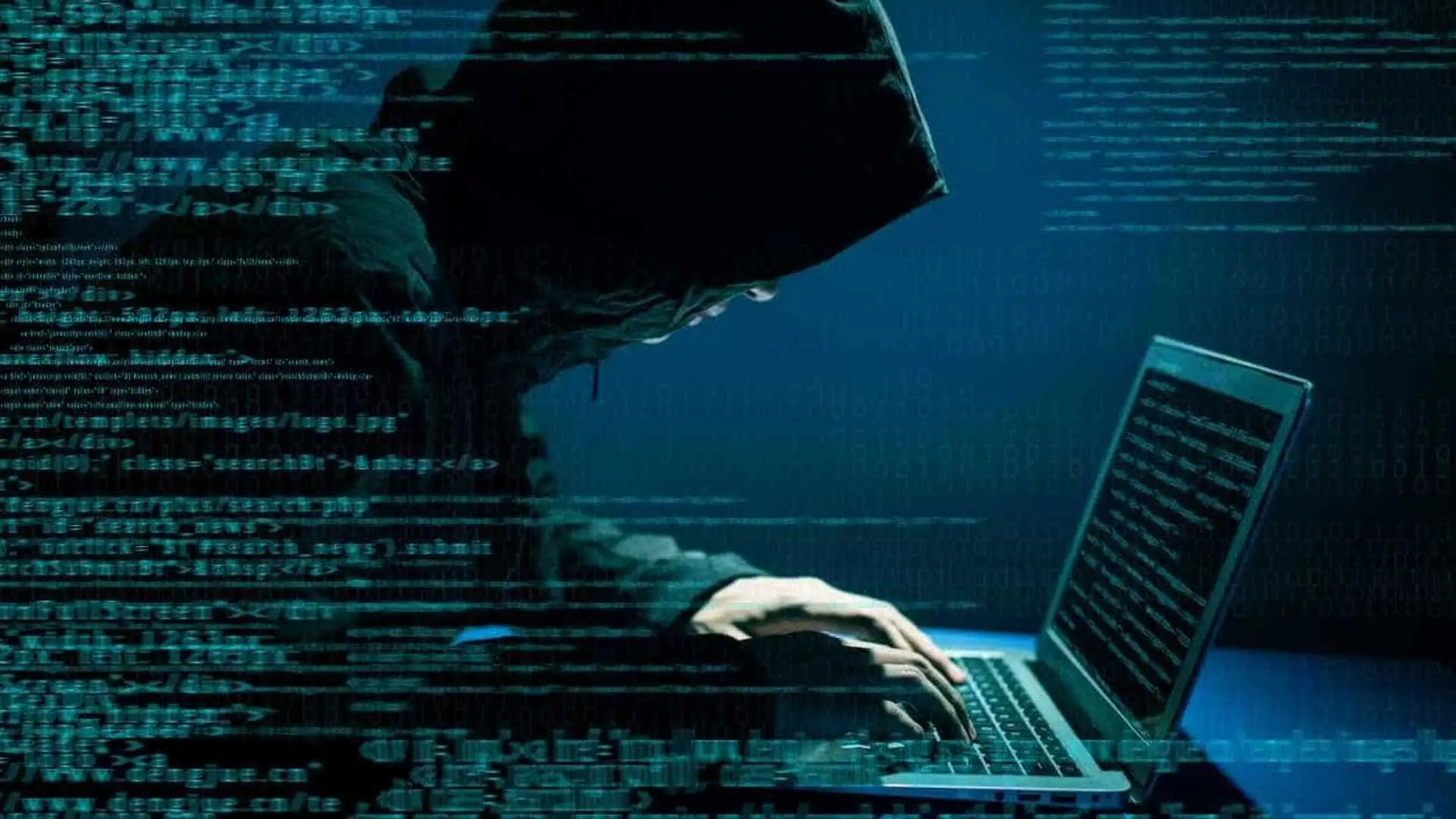 Procuradoria-Geral da República alerta para mensagens fraudulentas em nome do SNS