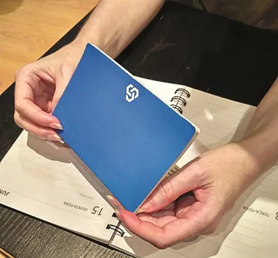 Cadernetas da CGD, Crédito Agrícola e Montepio Geral só vão servir para consultar o saldo